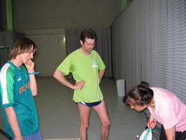 Badminton_2005