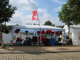 IMG_0219