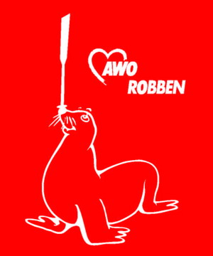 aworobben3