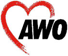 logo140