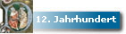 12. Jahrhundert