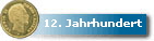 12. Jahrhundert
