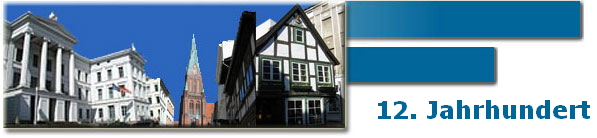 12. Jahrhundert