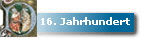 16. Jahrhundert