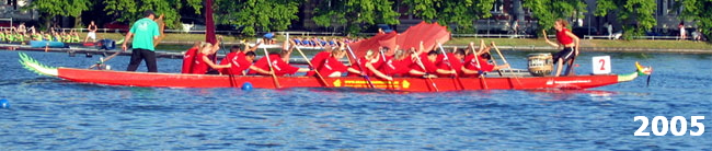 2005