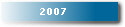 2007