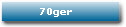 siebziger jahre