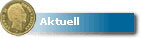 Aktuell
