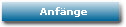 Anfang