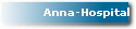 Anna-Hospital