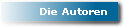 Die Autoren