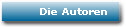Die Autoren