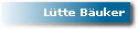 L�tte B�uker