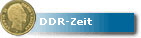 DDR-Zeit
