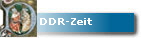 DDR-Zeit