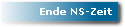 Ende