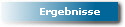 Ergebnisse