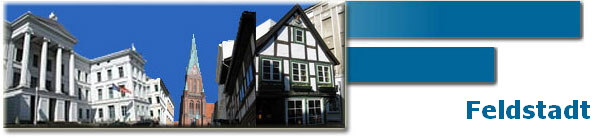 Altstadt