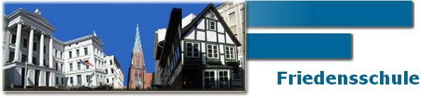 Friedensschule