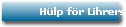 H�lp f�r Lihrers