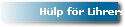 H�lp f�r Lihrers