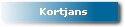 Kortjans