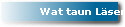 Wat taun L�sen