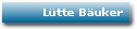 L�tte B�uker