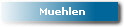 Muehlen