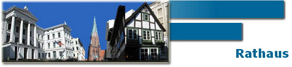 Rathaus