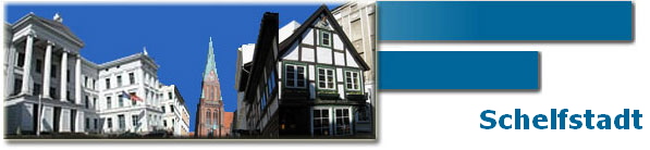 Schelfstadt