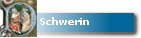 Schwerin