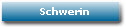 Schwerin