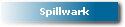Spillwark
