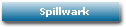 Spillwark