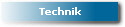 Technik