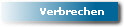 Verbrechen