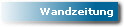 Wandzeitung