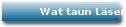 Wat taun L�sen