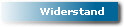 Widerstand