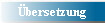 �bersetzung