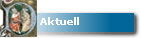 Aktuell