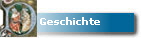 Geschichte