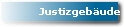 Justizgeb�ude