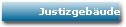 Justizgeb�ude