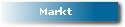 Markt