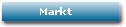 Markt