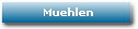 Muehlen