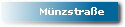 M�nzstra�e
