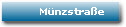 M�nzstra�e